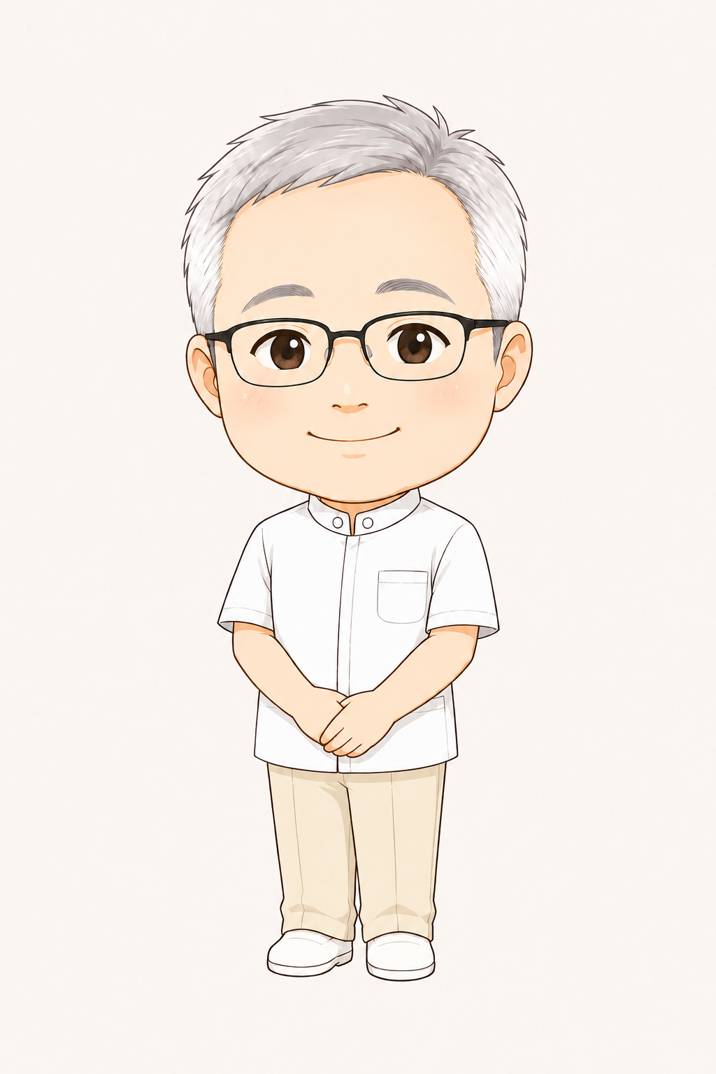 リヴィトーネ整体院長 小滝文宏